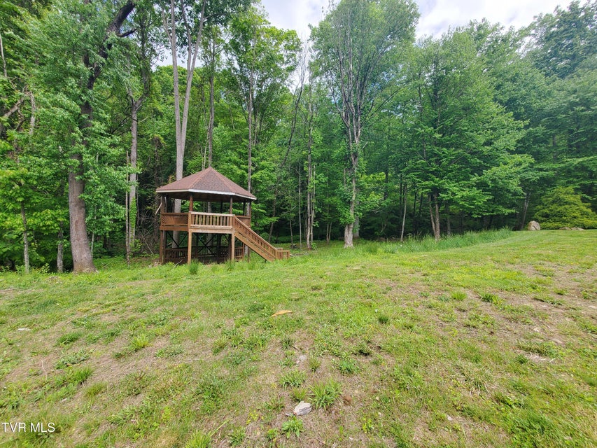 Photo #15: 206 Toms Creek Drive