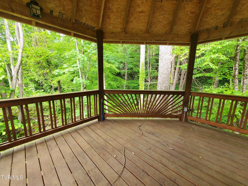 Photo #23: 206 Toms Creek Drive