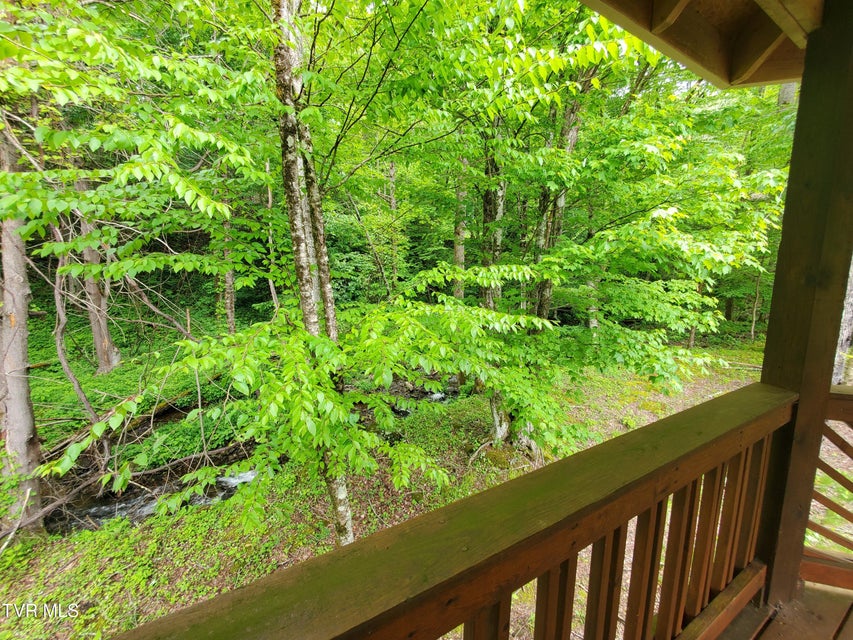 Photo #24: 206 Toms Creek Drive