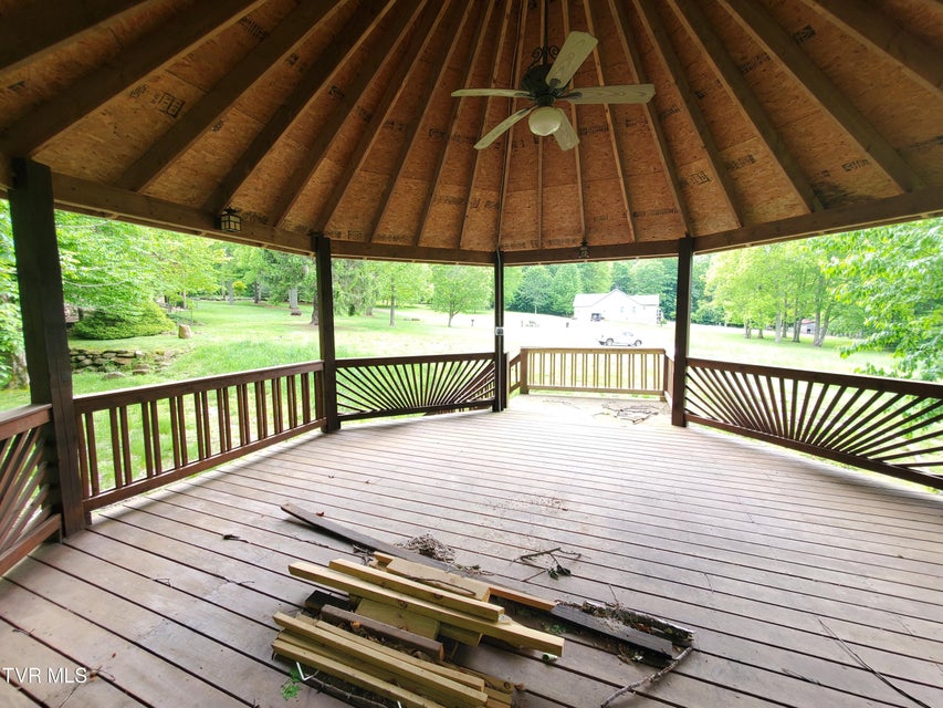 Photo #25: 206 Toms Creek Drive