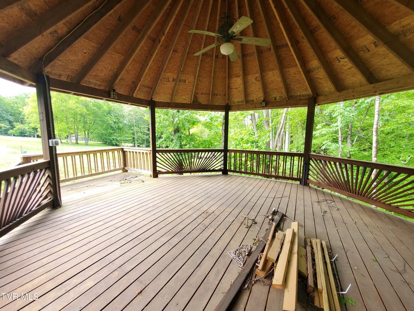 Photo #26: 206 Toms Creek Drive