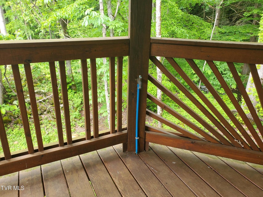 Photo #27: 206 Toms Creek Drive