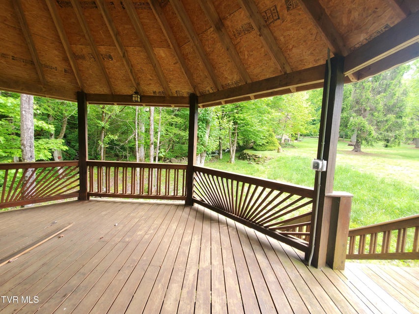 Photo #29: 206 Toms Creek Drive