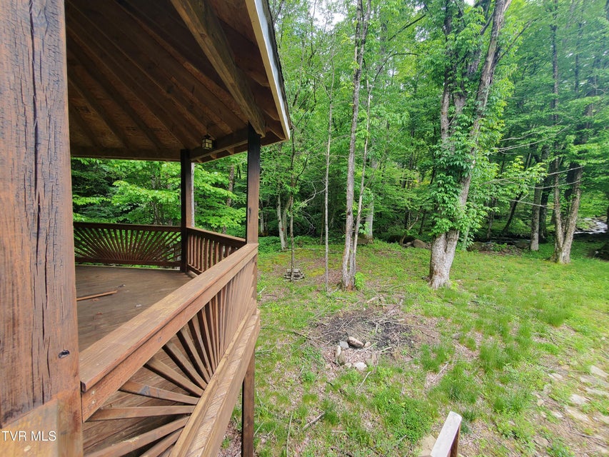 Photo #31: 206 Toms Creek Drive