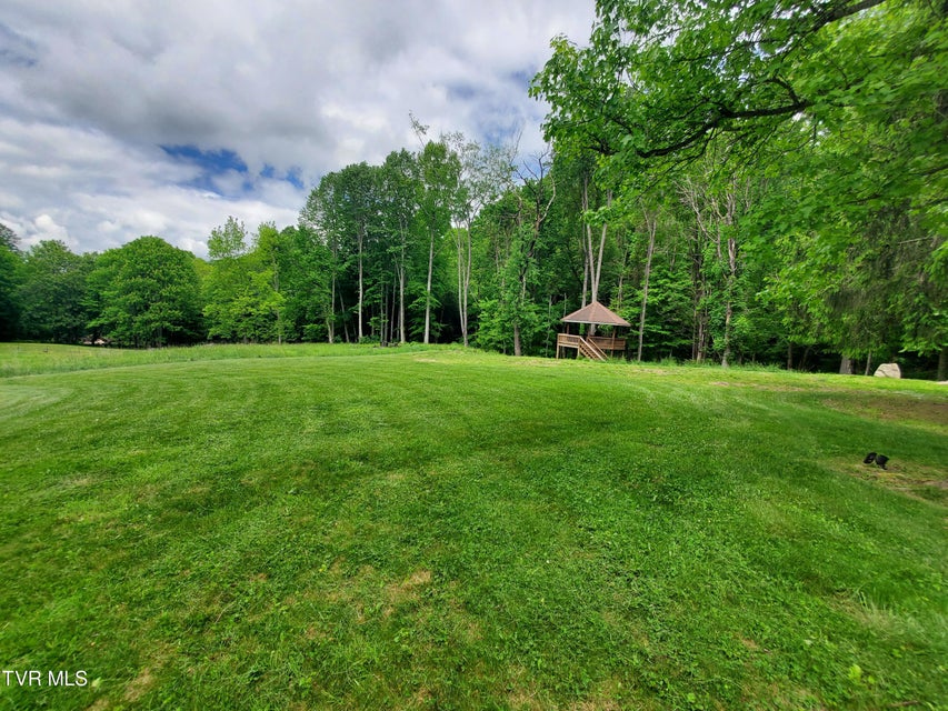 Photo #33: 206 Toms Creek Drive