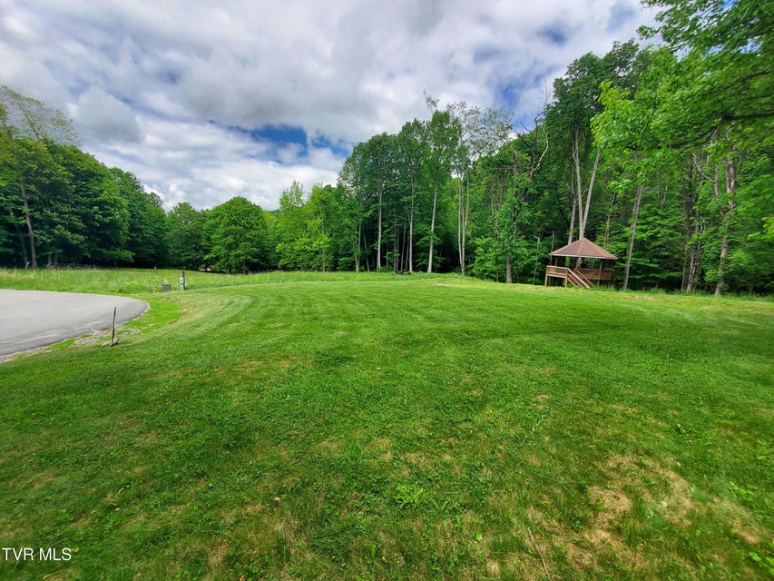 Photo #34: 206 Toms Creek Drive