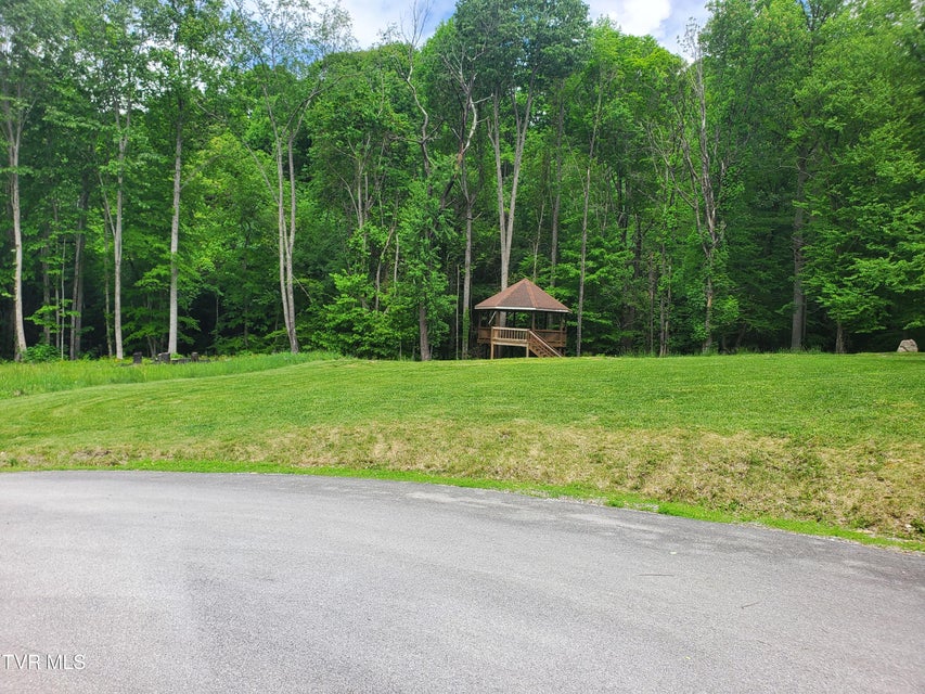 Photo #35: 206 Toms Creek Drive