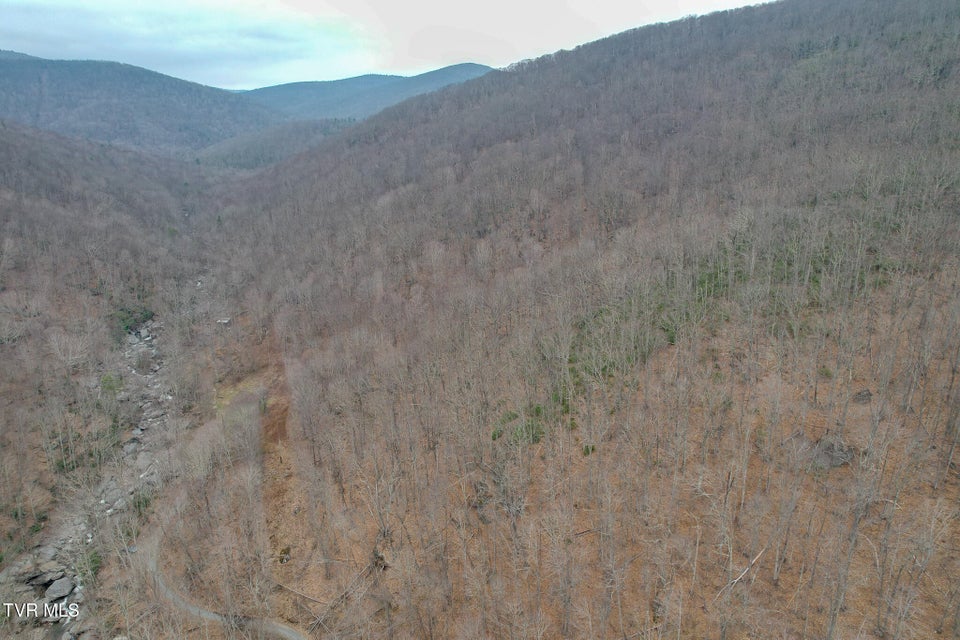 Photo #9: 1105 Briar Run Lane