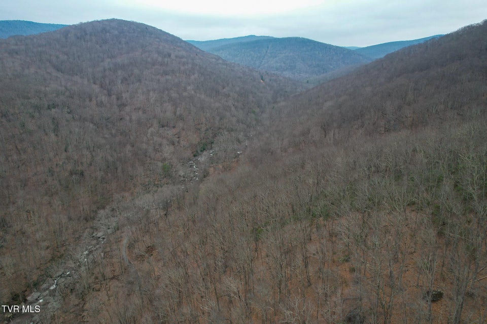 Photo #11: 1105 Briar Run Lane