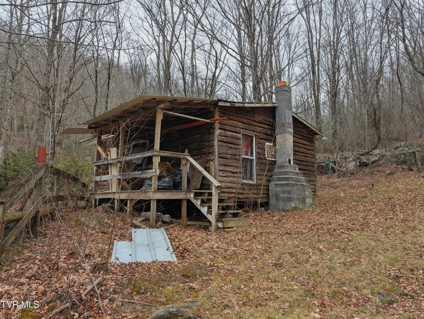 Photo #21: 1105 Briar Run Lane