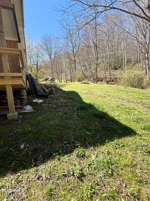 Photo #15: 111 Doty Road