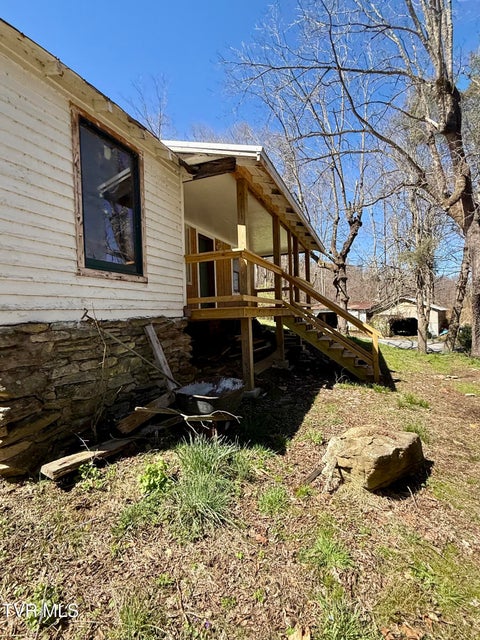 Photo #4: 111 Doty Road