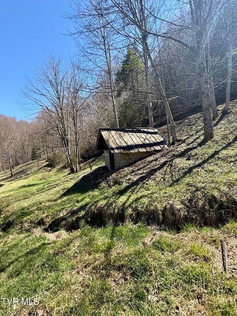 Photo #11: 111 Doty Road