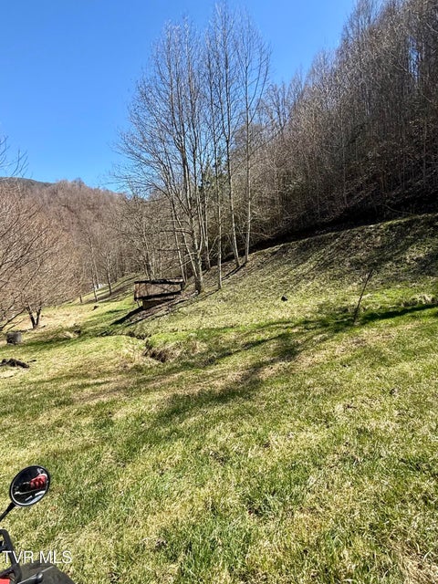 Photo #12: 111 Doty Road