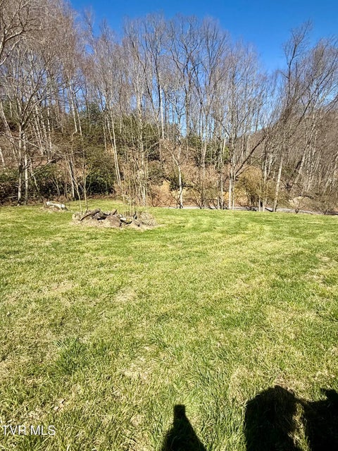 Photo #18: 111 Doty Road