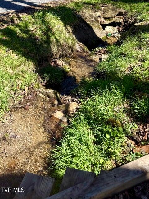 Photo #5: 111 Doty Road