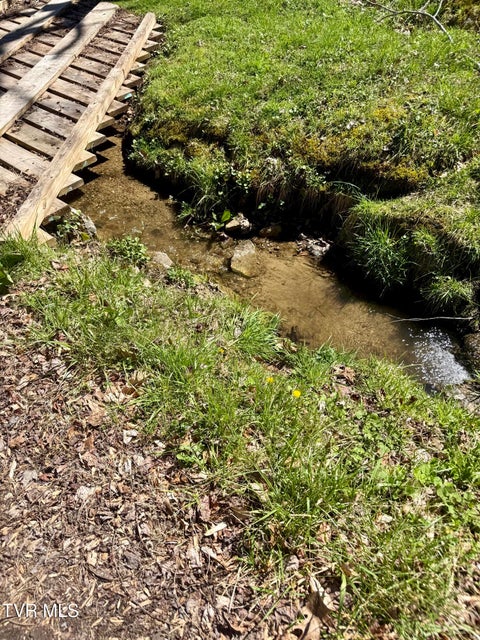 Photo #30: 111 Doty Road