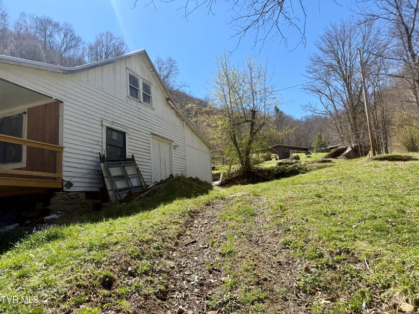 Photo #31: 111 Doty Road