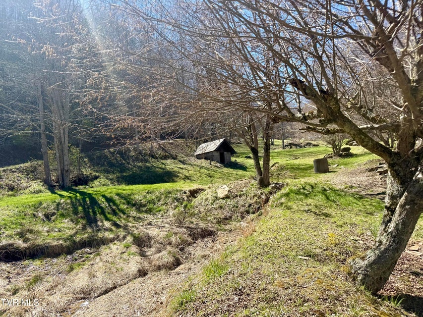 Photo #32: 111 Doty Road