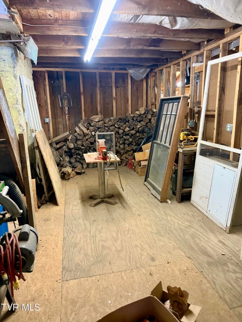 Photo #36: 111 Doty Road