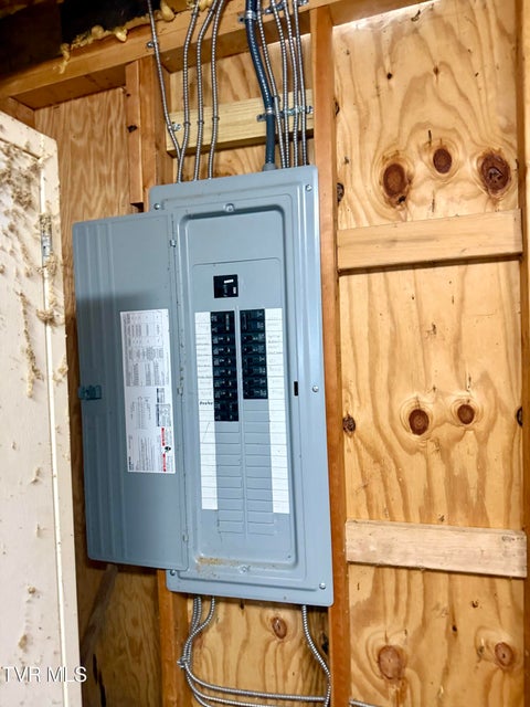 Photo #37: 111 Doty Road