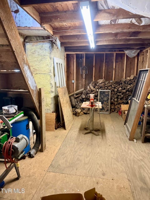 Photo #38: 111 Doty Road