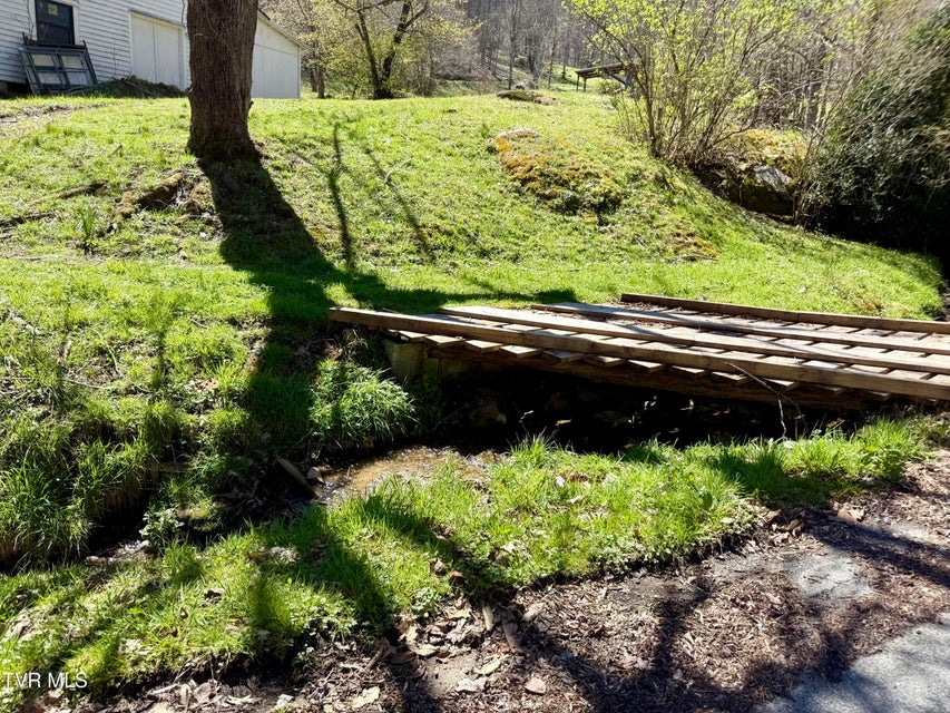 Photo #40: 111 Doty Road