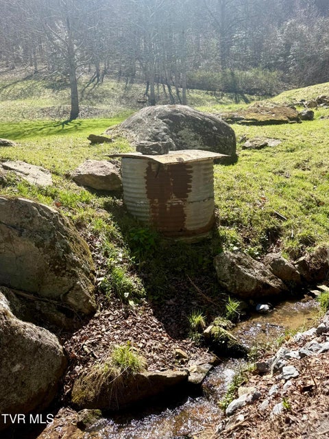 Photo #41: 111 Doty Road