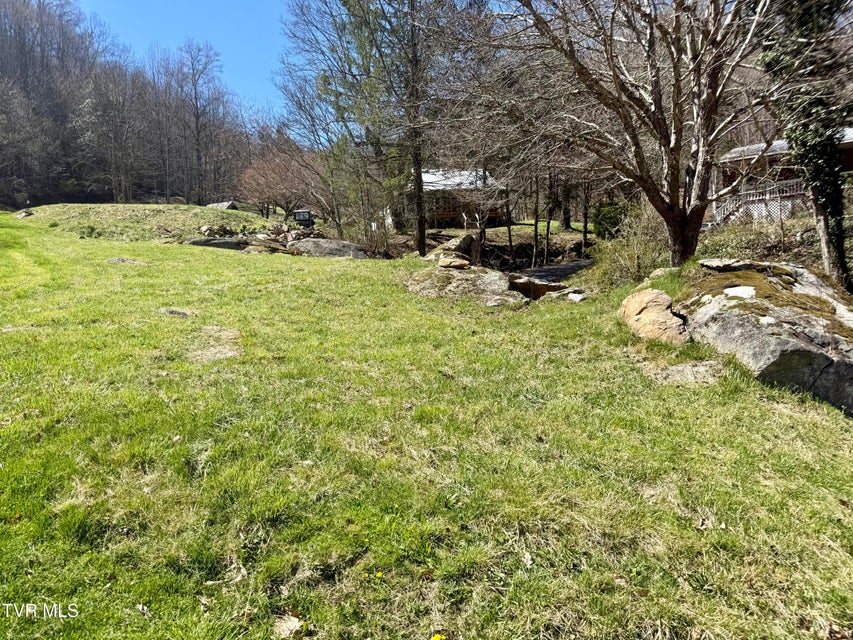 Photo #6: 111 Doty Road