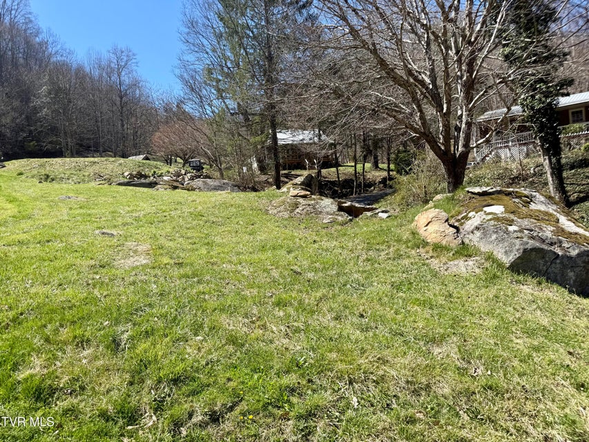 Photo #43: 111 Doty Road