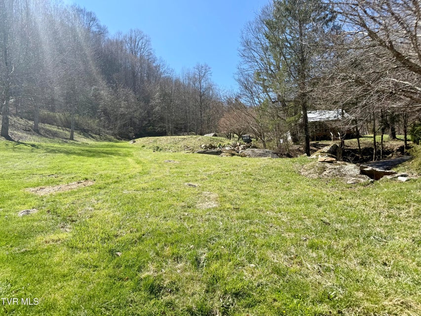 Photo #44: 111 Doty Road