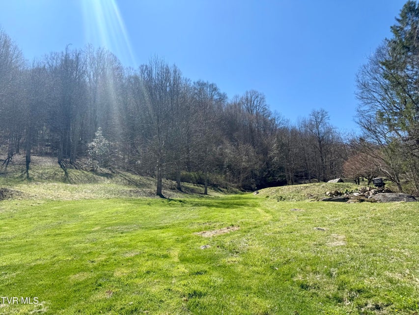 Photo #45: 111 Doty Road