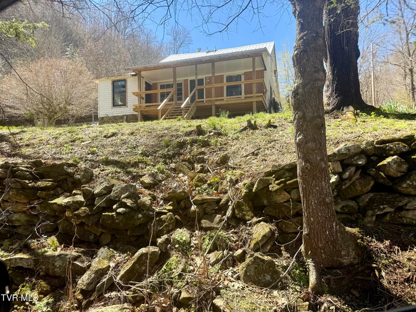 Photo #49: 111 Doty Road