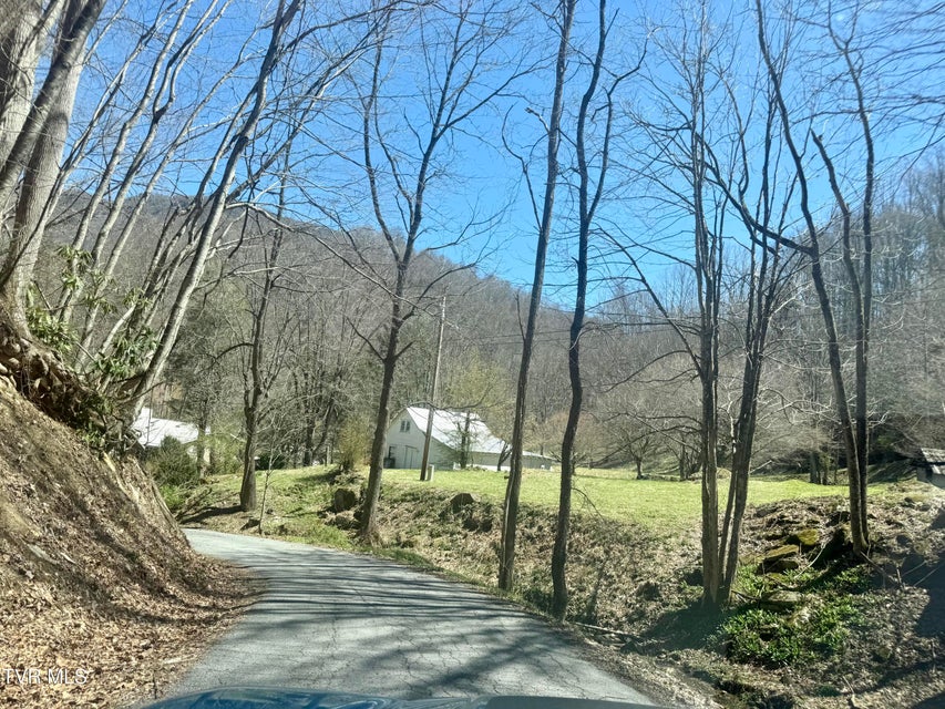 Photo #51: 111 Doty Road