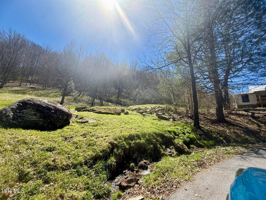 Photo #54: 111 Doty Road