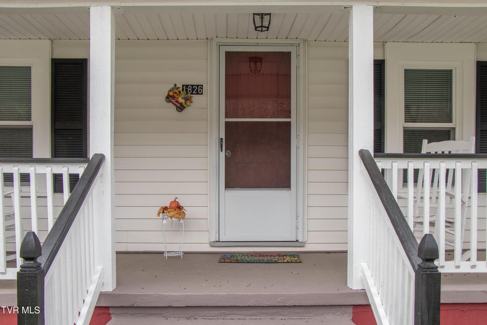 Photo #5: 1826 Pittstown Road