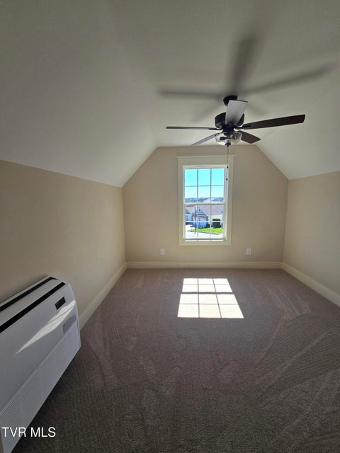 Photo #21: 1616 Maple Ridge Court