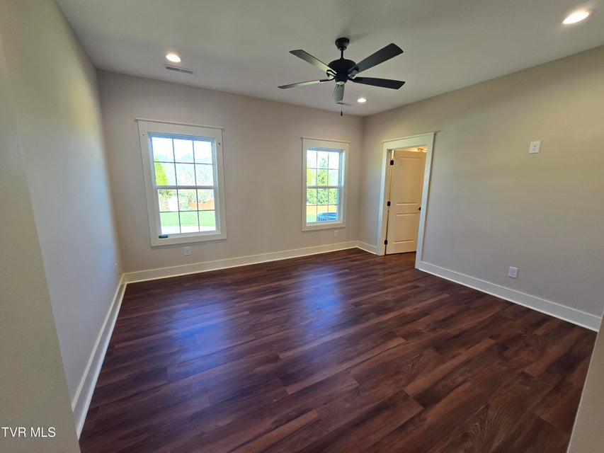 Photo #13: 1616 Maple Ridge Court