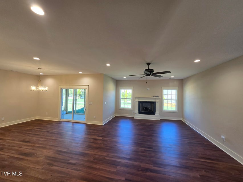 Photo #2: 1616 Maple Ridge Court