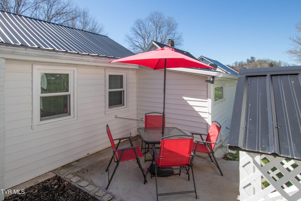 Photo #14: 1826 Pittstown Road