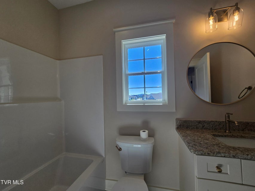 Photo #20: 1616 Maple Ridge Court