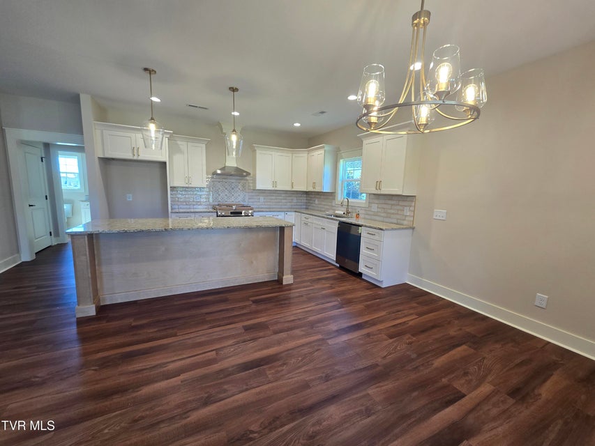 Photo #12: 1616 Maple Ridge Court