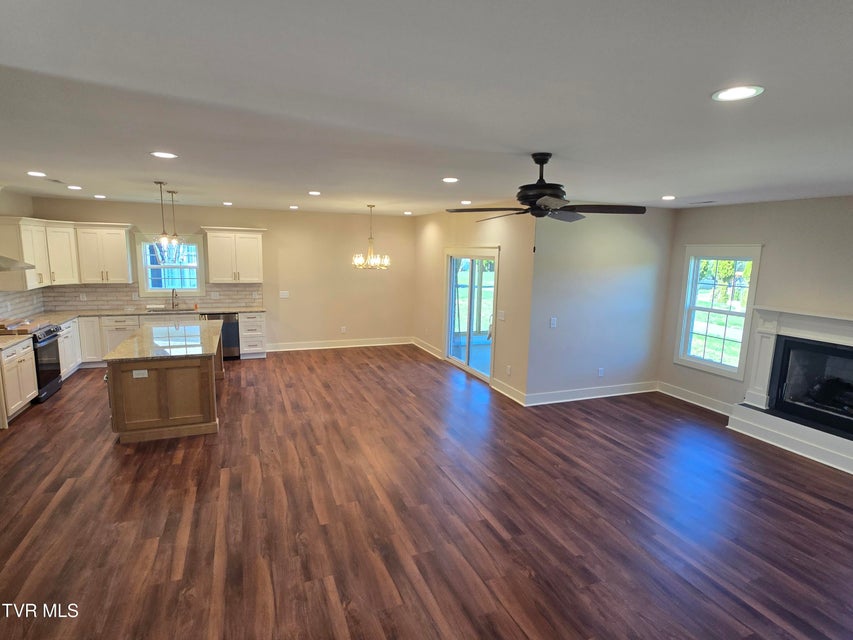 Photo #5: 1616 Maple Ridge Court