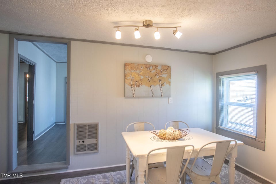 Photo #22: 1826 Pittstown Road