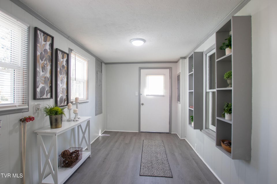 Photo #23: 1826 Pittstown Road