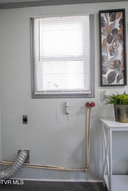 Photo #25: 1826 Pittstown Road