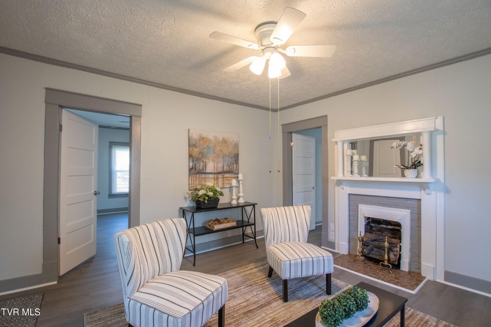 Photo #31: 1826 Pittstown Road