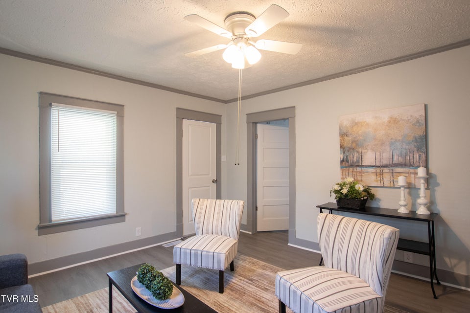 Photo #32: 1826 Pittstown Road