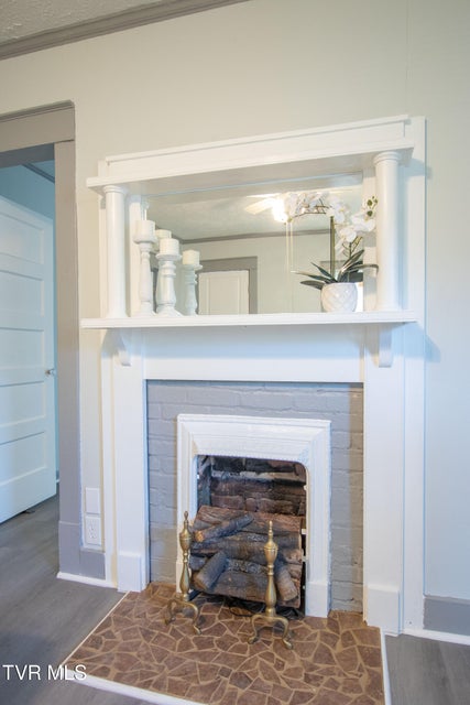 Photo #36: 1826 Pittstown Road