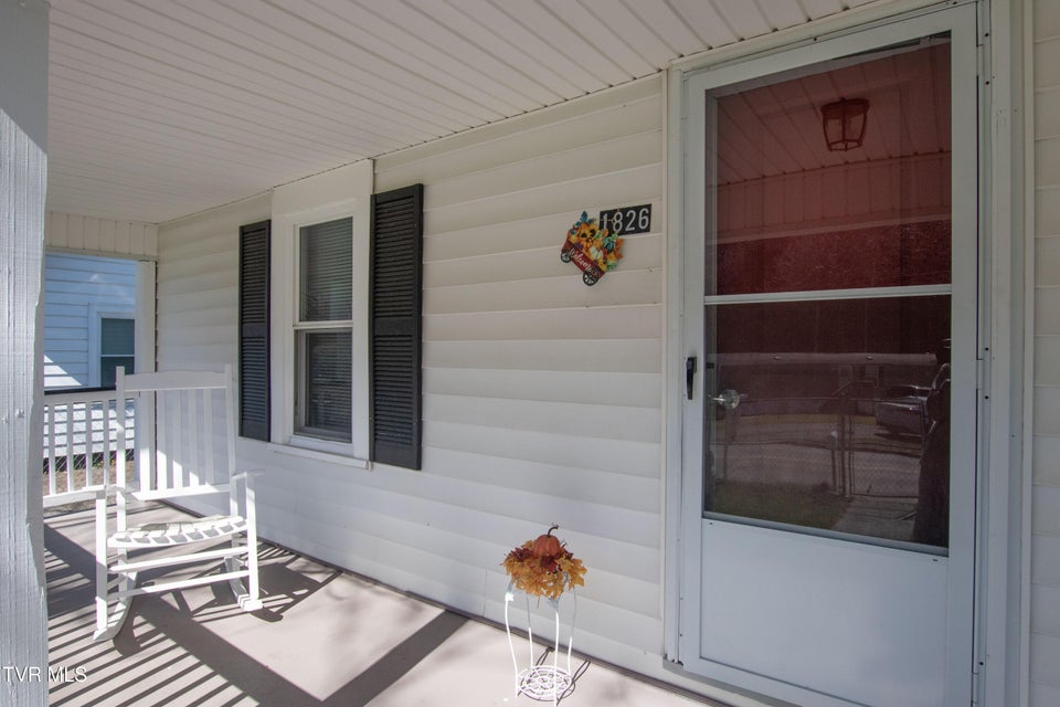 Photo #41: 1826 Pittstown Road